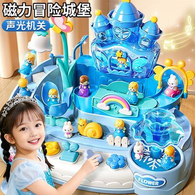 ���ڲ�������ͯ�๦����԰���ش�ð�����3-6��4��Ů����������߹��Ի��г� 78Ԫ