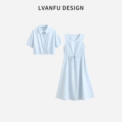 ���ڲ�����������ܽ����һ�ġ���ϵ�ɳڸ���װ�ᱡ������������ȹJY807A 99.9Ԫ