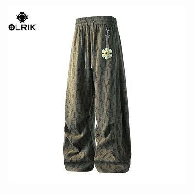 ���ڲ�����[OLRIK] �������¸߽���ʽ���п㸴���¿�ֱͲ�����ϵس����������� 182Ԫ