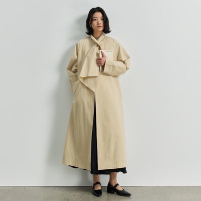 ���ڲ�����լ��Ӱ��������ʸ�����Ůװ2026�¿�Գ�Χ������ZZBA10938 998.99Ԫ