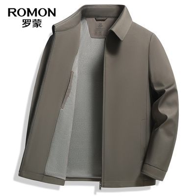 ���ڲ���������������������п�������2026�����¿�ɲ�װ���аְ�װ���� 166Ԫ