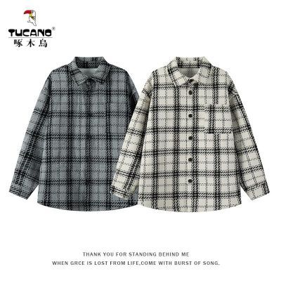 ���ڲ�����[��ľ��]�ٴ���ӳ����п� ���ż���ͨ���������� 83.5Ԫ