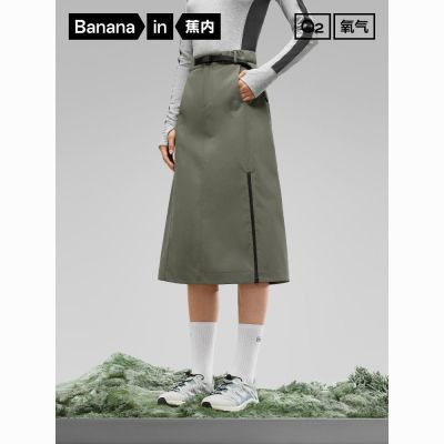 ���ڲ�������������505ProofŮʿ��װ��ȹ����ʱ�аٴ����д�ɫ�г���A��ȹ 149Ԫ