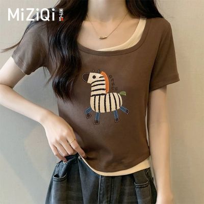 ���ڲ���������������������з����С������T��Ů�������������ʱ������ 35.9Ԫ