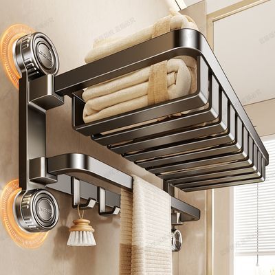 ���ڲ�������������ë��������������ԡ�������ԡ�Ҳ����ڹ�ʽ���ɹҸ˼� 39.8Ԫ