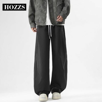 ���ڲ�����[����˼]��ʽ���Ž⹹ƴ��ţ�п��д����¿�2026����ֱͲ�����䵶�� 89Ԫ