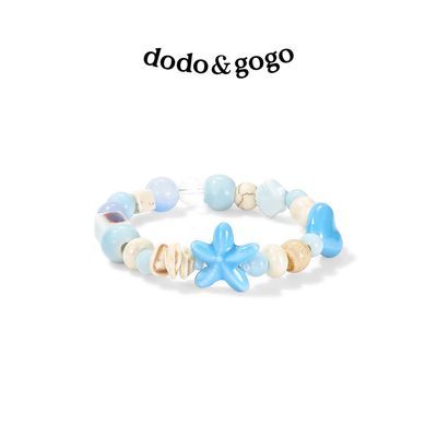 ���ڲ�����DODOGOGO���պ����մɹ������������¿�ٴ��ִ�������ͬ���Ů 30.7Ԫ