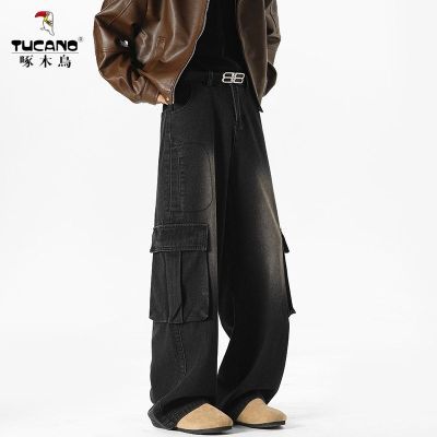 ���ڲ�������ľ����ʽ�������ɹ�װţ�п��д����߽�Ʀ˧��Ƹд�ڴ����� 88Ԫ