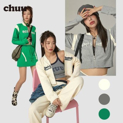 ���ڲ�����CHUU��ĸ������������Ůʿ2025���ļ��¿�ײɫ���������˶������� 209Ԫ