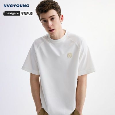 ���ڲ�����Navigare�����С������Լ��ɫT���ഺ����������͸�������˶�T�� 239Ԫ