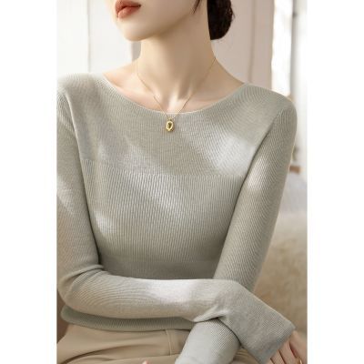 ���ڲ����������ȴ����¿�һ�����Լ������������ë��Ůװ���䱡���ڴ����� 59.8Ԫ