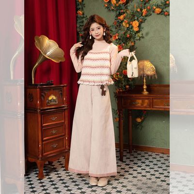 ���ڲ�����DaYuanSAD�ż�Բ�۷��ռ�ײɫ���ֱͲ��Ů�紺�������п�#K10399��15���ڷ����� 117Ԫ