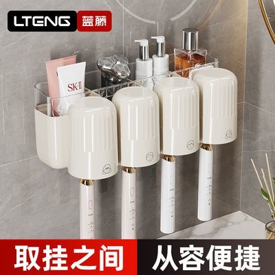 ���ڲ�����������ˢ���������������ԡ�ұڹҿɲ�ж��ˢ����ˢ����ˢ�Ҽ� 11.8Ԫ