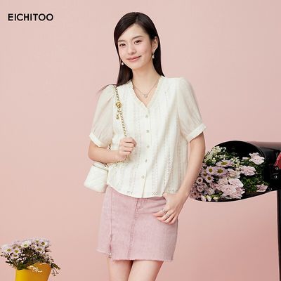 ���ڲ������������ļ���˿ƴ������ʱ�ж���ѩ���� 120Ԫ