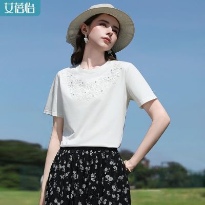 ���ڲ������������ޡ���������ɫ��ʽ��˿���嶤�����T������2026�ļ��¿� 80.6Ԫ