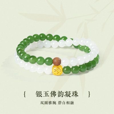 ���ڲ�����[����]��Ʒ�¿��������������ִ���ʽ������Ů��������Ů����� 470Ԫ