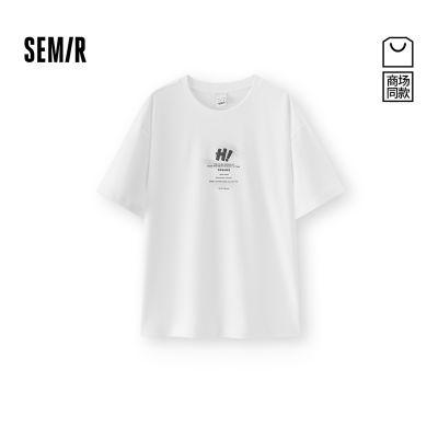 ���ڲ������̳�ͬ��|ɭ������T�����ļ������׷���֯��2026�¿�107326100107 118.9Ԫ