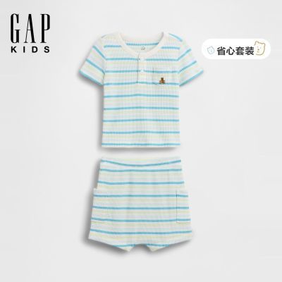 ���ڲ�����GapӤ�׶�2026�����¿��С�ܺ����������װ��ͯװ����883300 212Ԫ