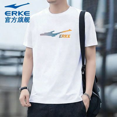 ���ڲ��������Ƕ��˶���T����ʿ2026�¿ɫ��˿͸����װ�ٸ��˶��ܲ����� 77.41Ԫ