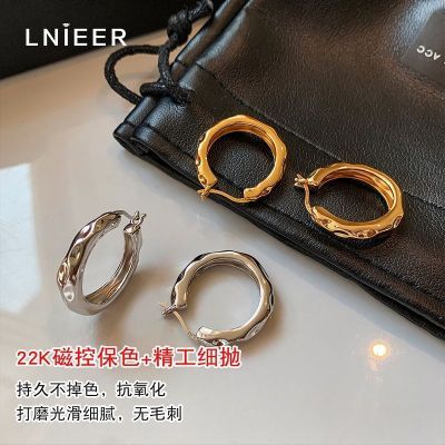���ڲ�����LNIEERS925���뷨ʽ������Ȧ����Ů2025�����ȦС����������Ů 19.8Ԫ
