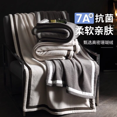 ���ڲ�����ǰ����Լ7A����ԡ��2026�¿����ϴ����ˮ�Ӵ�������Ů�ٸɹ��� 56.8Ԫ