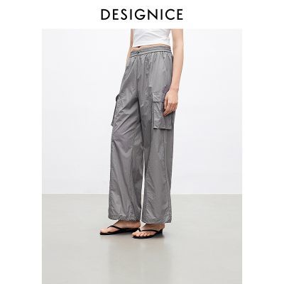 ���ڲ�����������˹����ֱͲ�������п�2026���¿����˶�ͨ�ڻ�ɫ��װ��Ů 199.9Ԫ