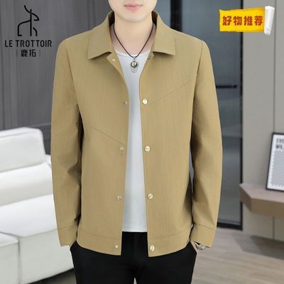 ���ڲ�����LE TROTTOIR2026�����¿��������걡�����·��߼��з���п˰ٴ� 173Ԫ