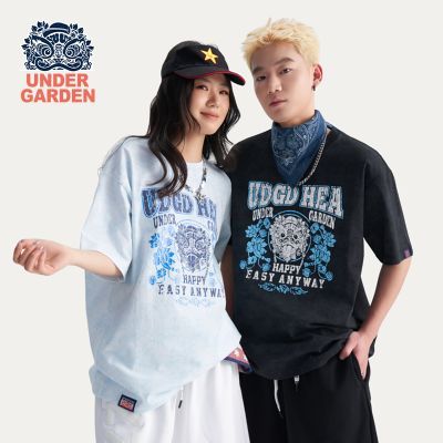 ���ڲ�����UNDERGARDEN����������ʨ����������ȾԲ��ʱ�ж���T����Ů���¿� 119Ԫ