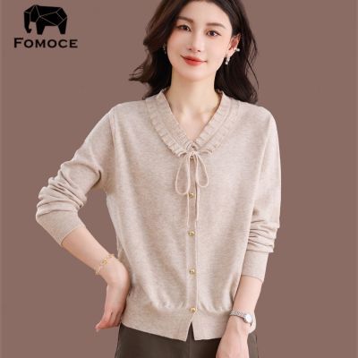 ���ڲ������Ӵ����ڶ���֯���¿����������ϵ��������֯�������ë������ 65Ԫ