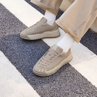 ���ڲ�����361��26�괺������Ь���¿�ų��������˶�Ь��ĥ�����а�Ь��Ь 79Ԫ