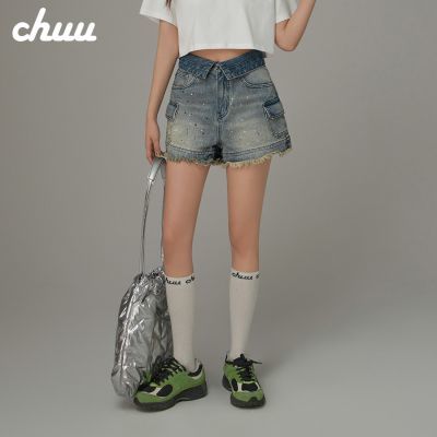 ���ڲ�����CHUU��ĸ����ţ�ж̿�Ů2025���ļ���Ʒ���ë���ȿ㷭��ֱͲ��