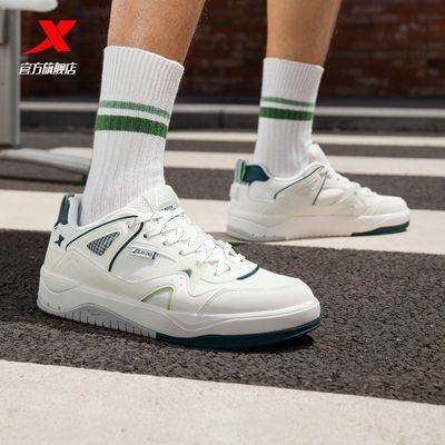 ���ڲ��������ز�������ح��Ь�п�������͸����Լ�ٴ�С��Ь����ʱ������Ь�� 125.9Ԫ