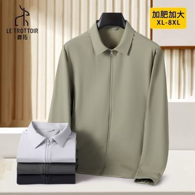 ���ڲ�����LE TROTTOIR2026�����п˷�������ʱ�мӴ�ӷʷ�����ɱ������� 154Ԫ