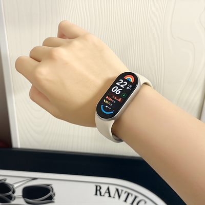 ���ڲ�������о������С���ֻ�10����Һ̬�轺8/9nfc�մɰ�ͨ���˶�������� 13.8Ԫ