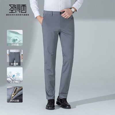 ���ڲ�����������&������ʥ����2026�����ߵ����п�����ֱͲ��˿��ˬ������ 78Ԫ