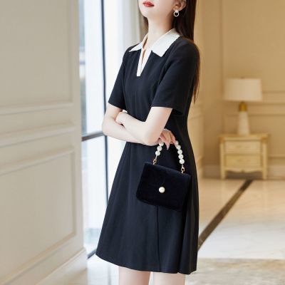 ���ڲ����������ɡ���Լ��֯ײɫС��ȹ���ļ��������Ŷ���A����֯����ȹ 78.99Ԫ