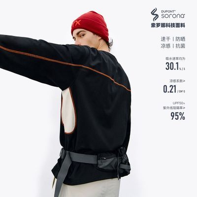 ���ڲ�����714street��ʪ�ٸɿ������� 2026���Ĺ���Բ�����з�ɹ����T���� 149Ԫ