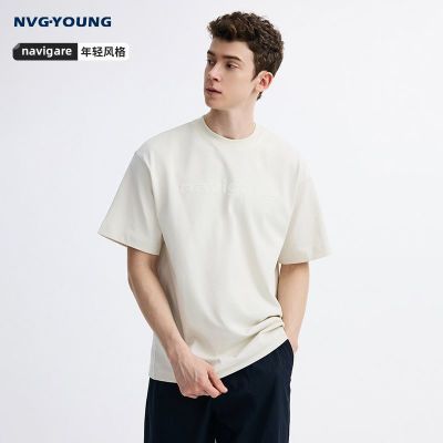 ���ڲ�����Navigare�����С�������޻��������T�����ճ��ٴ���������� 169Ԫ