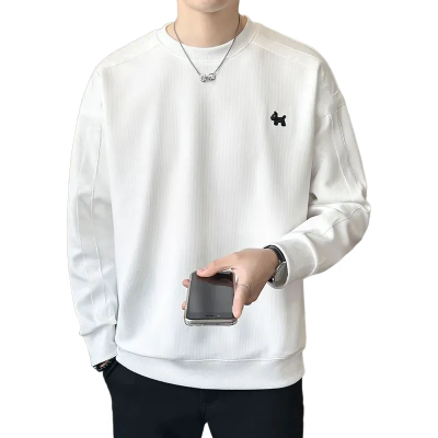 ���ڲ�����FOMOCE2026ʱ���¿�����г���Բ�촺�����¼�Լ���д�׿������� 114Ԫ