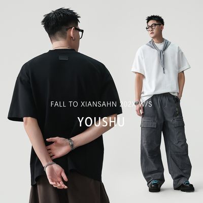 ���ڲ���������citywalk����ɫ320���ذ�T����2026�ļ��¿�����������䳱 115Ԫ