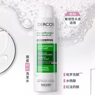 ޱ�� �̱�ϴ��ˮ �۱� 200ml ȥм�����滺ͷ�� ����ͷƤ�º���� 47.5Ԫ