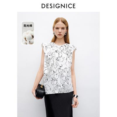 ���ڲ�����������˹��������Բ���������2026���¿�ͨ�ڿ��ɿ���С������Ů 174.9Ԫ