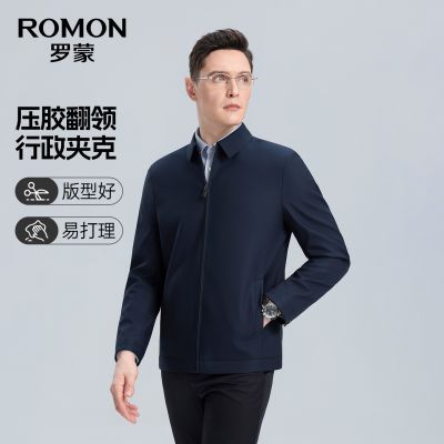 ���ڲ�����������ʿ�������з��������п�2026�ļ��¿�ʱ�аٴ�ְҵ��װ���� 175Ԫ