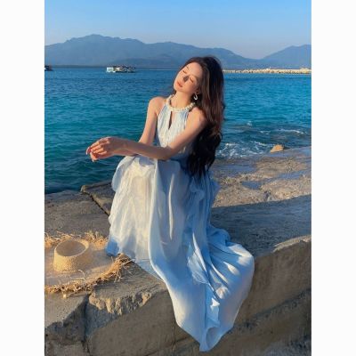 ���ڲ�����Good Job�������᡿��ʽ��ɫ�Ҳ����߶ȼ�����ȹŮ�ļ���Ҷ�߳�ȹ 288Ԫ