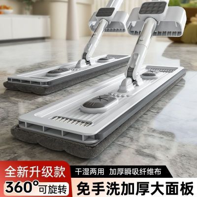���� ����ϴƽ���ϰ� 2026�� ��ʪ���� �Ӻ�ղ� һ�Ͼ� 23.8Ԫ