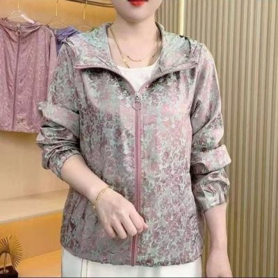 ���ڲ�����������ʱ�аٴ�װ����ٴ�������ñ��ɹ���ʿ��������ļ��������� 95.7Ԫ