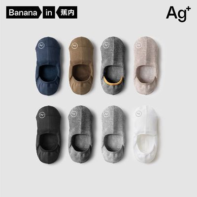 ���ڲ���������500E��ʿ���������������ǳ�����ӷ�������5A��������4˫װ 54.33Ԫ