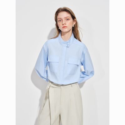 ���ڲ�������˼���������׷������������ɳ������2026���¿�ͨ�ڷ�����1066 186.45Ԫ