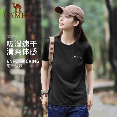 ���ڲ��������ջ����ٸ���Ů�����ļ������¿��ᱡ͸�����¼�Լ����Բ��T�� 39Ԫ