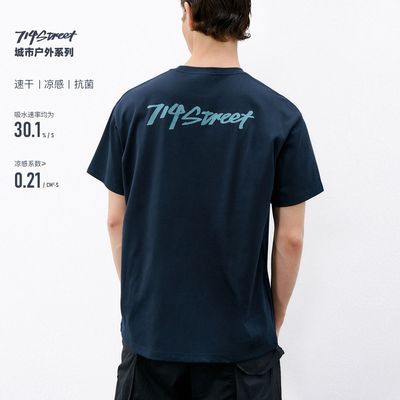 ���ڲ�����714street���з�ɹ�ٸ��˶�����2026�ļ�7A����ҹ��ӡ������T���� 119Ԫ